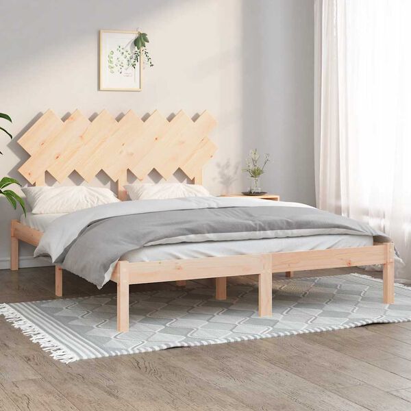 Viser produktbillede 2 af 6