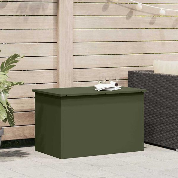 Viser produktbillede 2 af 12