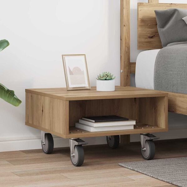 Viser produktbillede 4 af 11