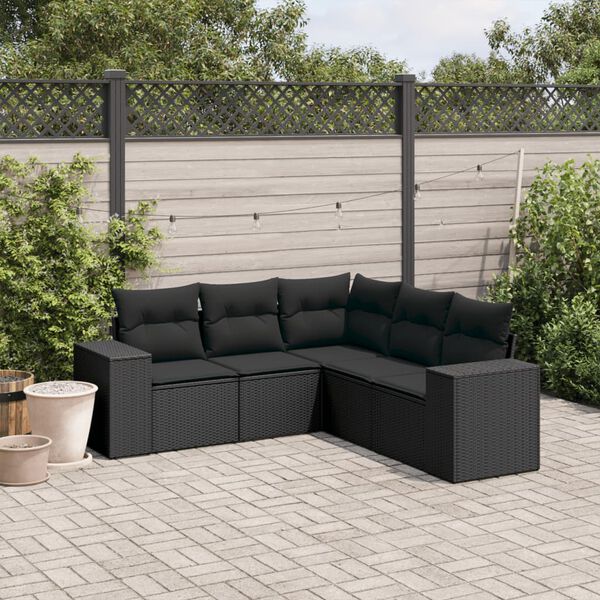 Viser produktbillede 2 af 17