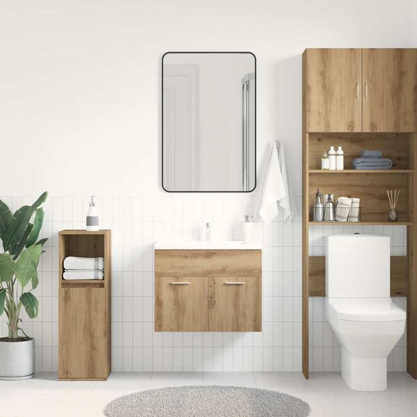 Viser produktbillede 3 af 12