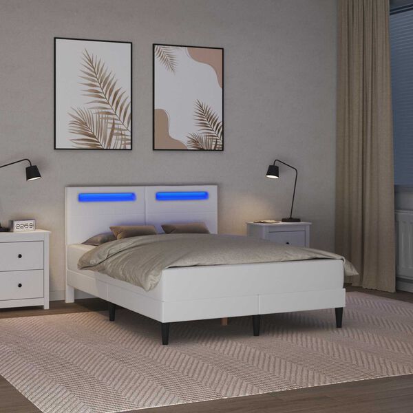Viser produktbillede 4 af 14
