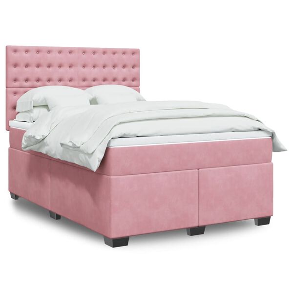 Viser produktbillede 2 af 14