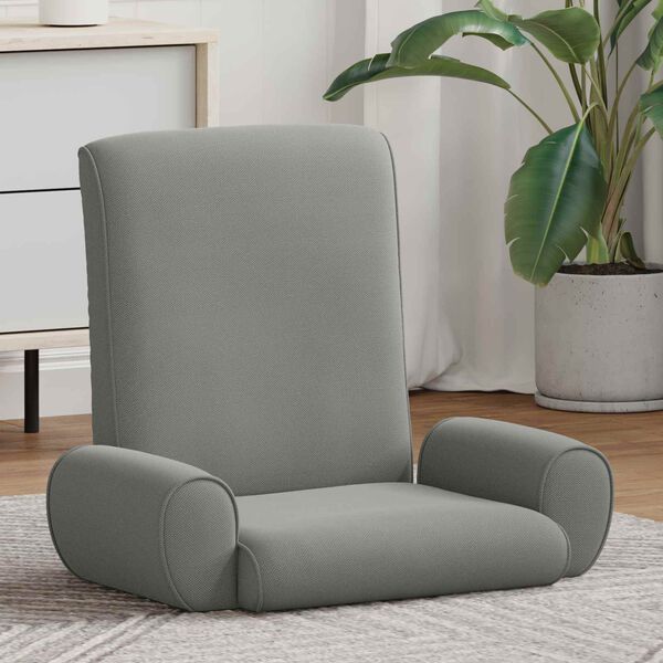 Viser produktbillede 3 af 11