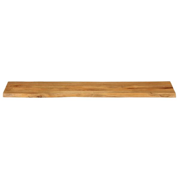 Viser produktbillede 3 af 9