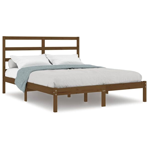 Viser produktbillede 1 af 6
