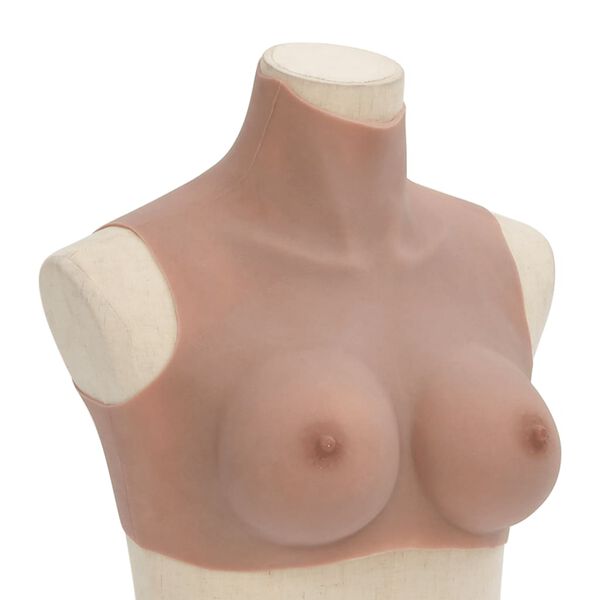 Viser produktbillede 1 af 9
