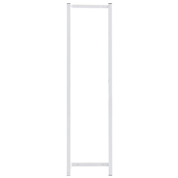 Viser produktbillede 4 af 9