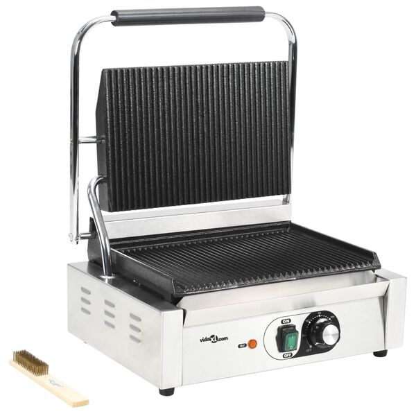 Viser produktbillede 1 af 13