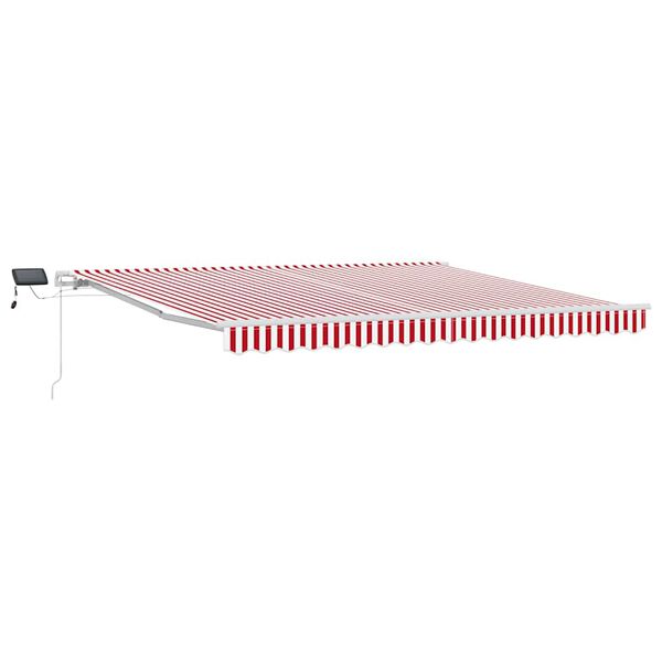 Viser produktbillede 1 af 15
