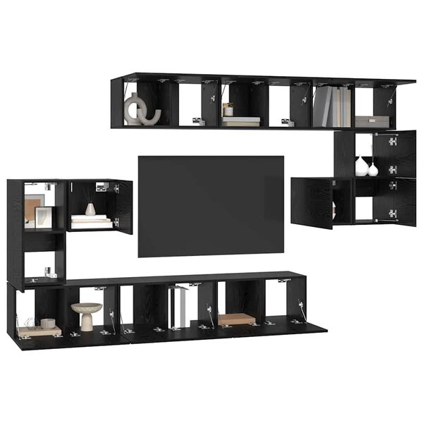 Viser produktbillede 3 af 16