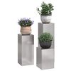 Produktminiaturebillede 3 af 12