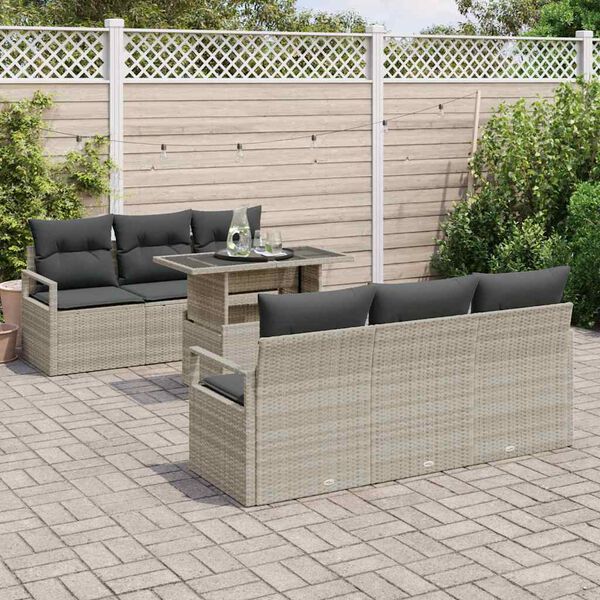 Viser produktbillede 3 af 14