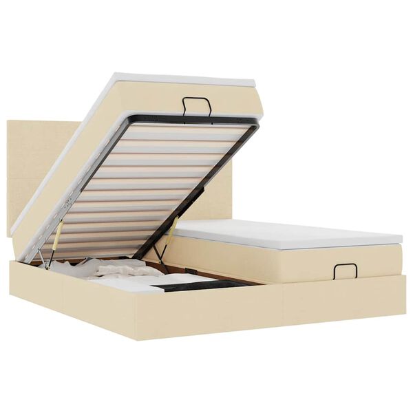 Viser produktbillede 1 af 16
