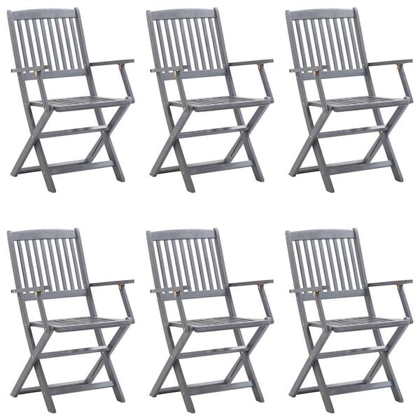 Viser produktbillede 2 af 20