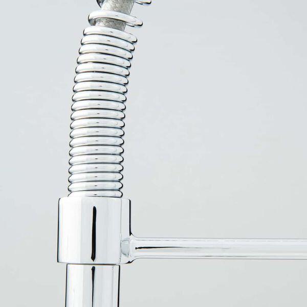 Viser produktbillede 3 af 10