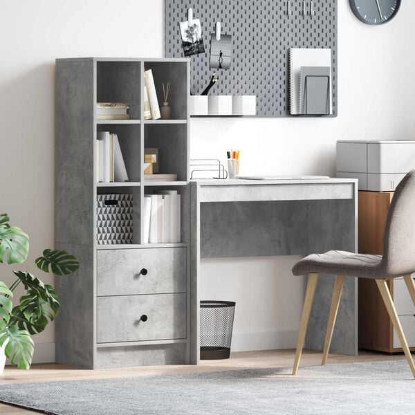 Viser produktbillede 2 af 17