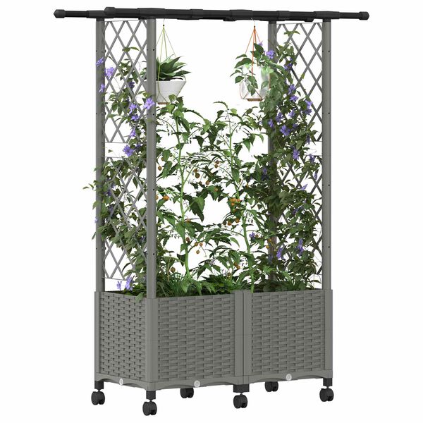 Viser produktbillede 3 af 9