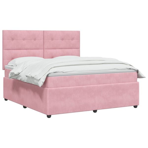 Viser produktbillede 3 af 13