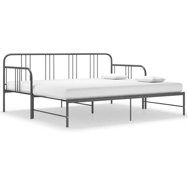 Viser produktbillede 4 af 12