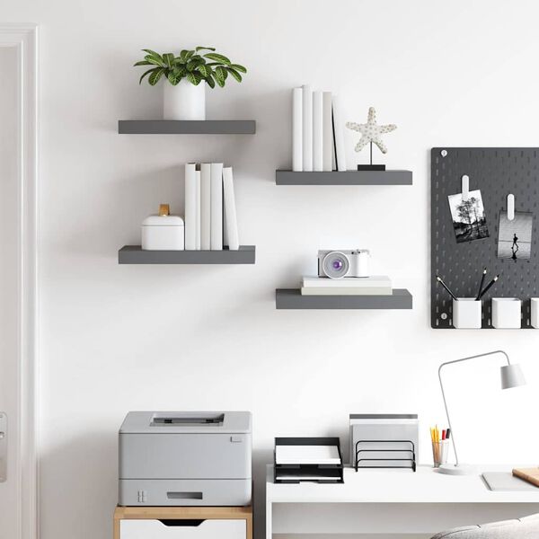 Viser produktbillede 3 af 15