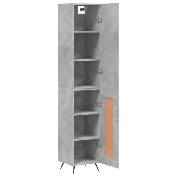 Viser produktbillede 4 af 14