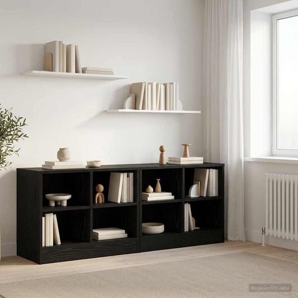 Viser produktbillede 3 af 10