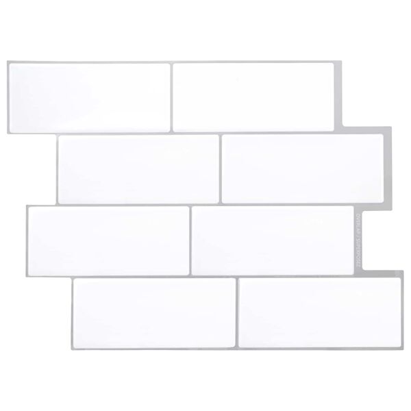 Viser produktbillede 1 af 10