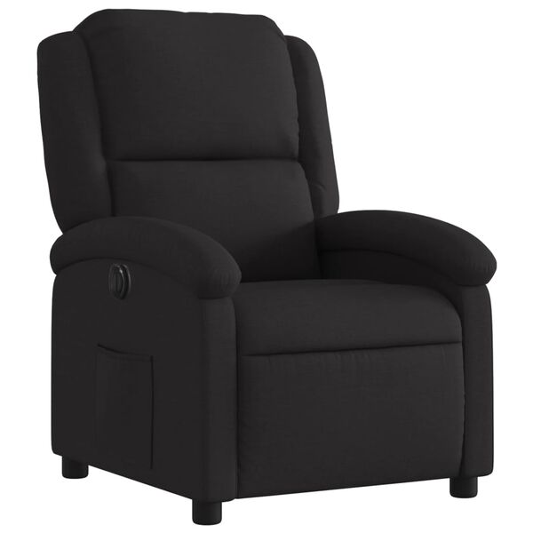 Viser produktbillede 4 af 16