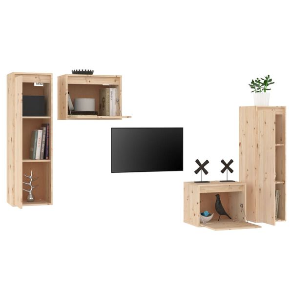 Viser produktbillede 4 af 9