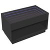 Produktminiaturebillede 5 af 13