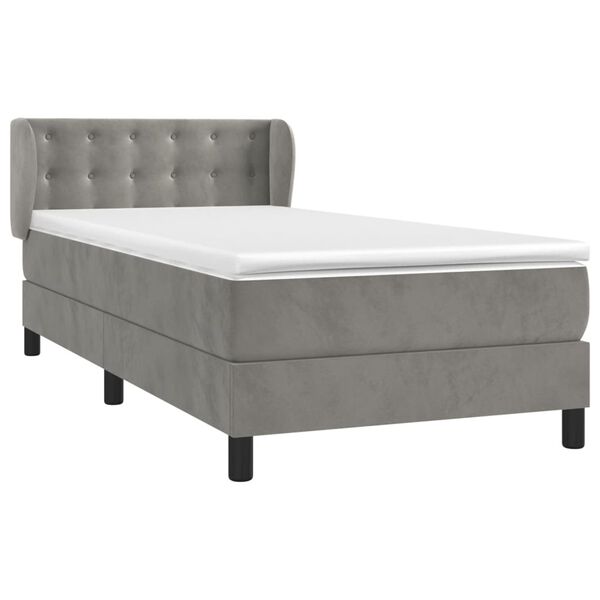 Viser produktbillede 3 af 12