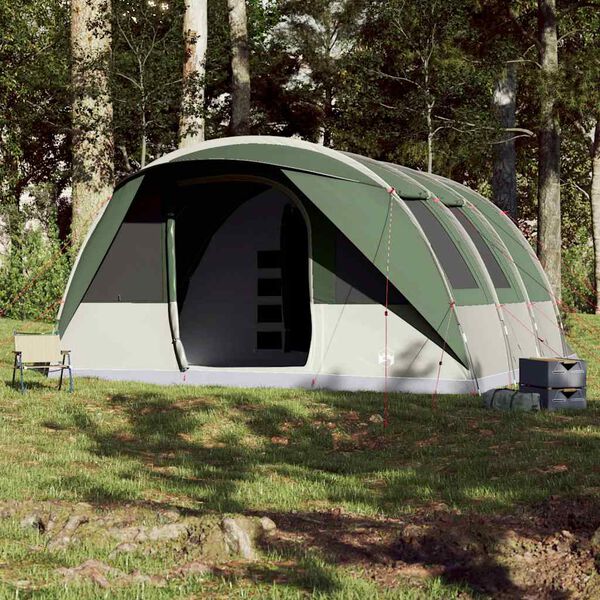 Viser produktbillede 3 af 17