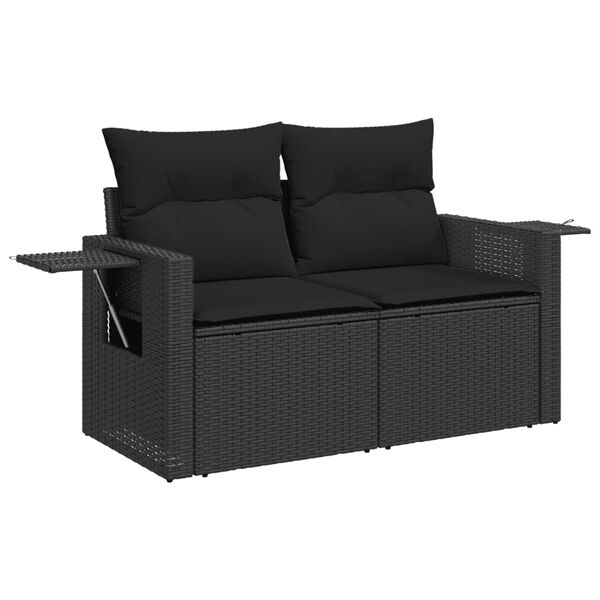 Viser produktbillede 1 af 13
