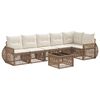 Beige_and_cream_white