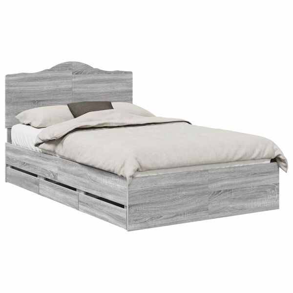 Viser produktbillede 1 af 14