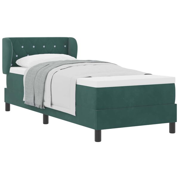 Viser produktbillede 1 af 12