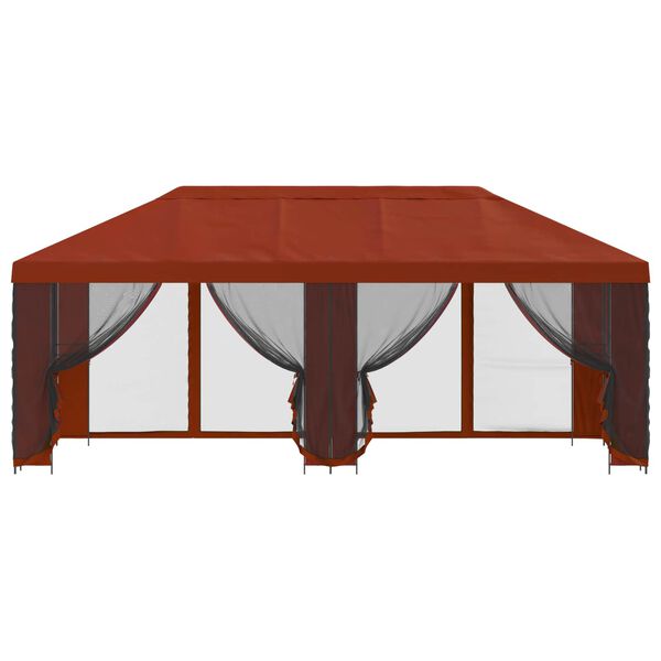 Viser produktbillede 3 af 7