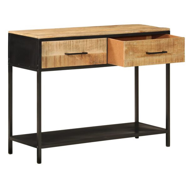 Viser produktbillede 2 af 12