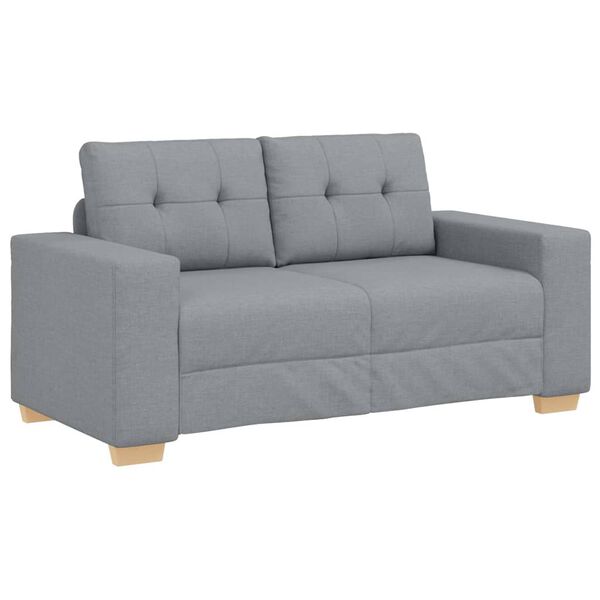 Viser produktbillede 1 af 9