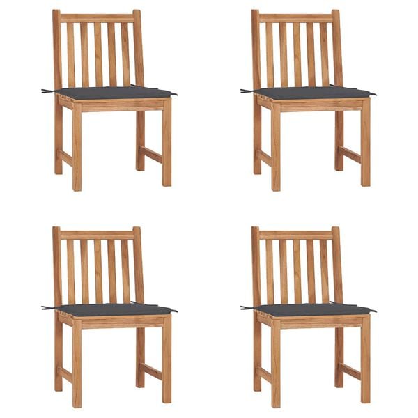 Viser produktbillede 1 af 13