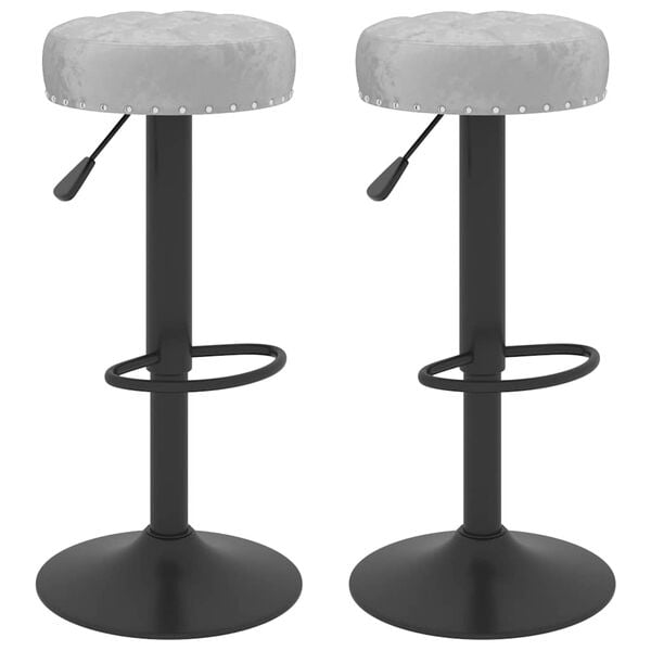 Viser produktbillede 1 af 9