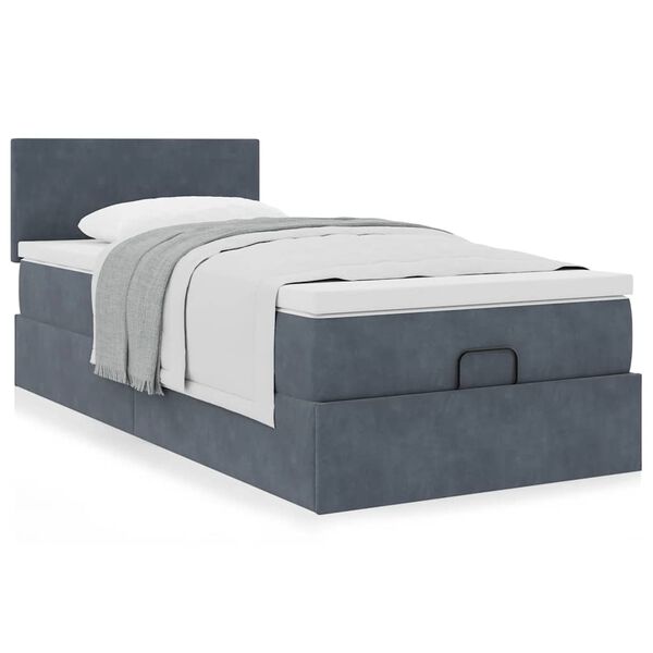 Viser produktbillede 4 af 16