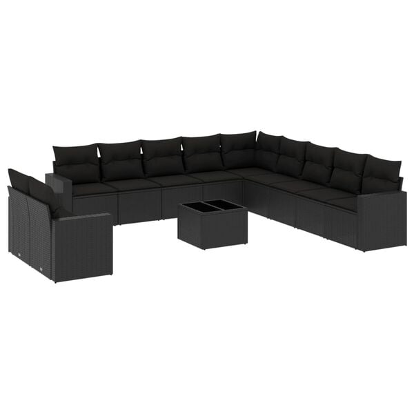 Viser produktbillede 1 af 19
