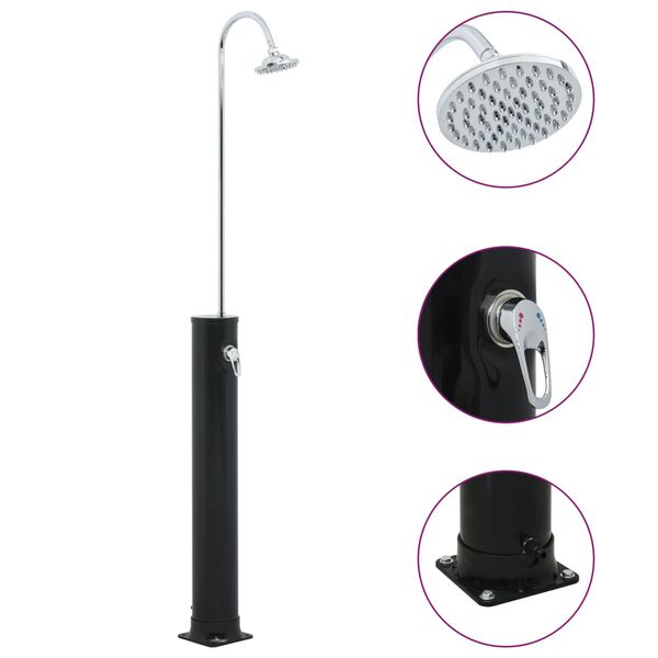 Viser produktbillede 1 af 8