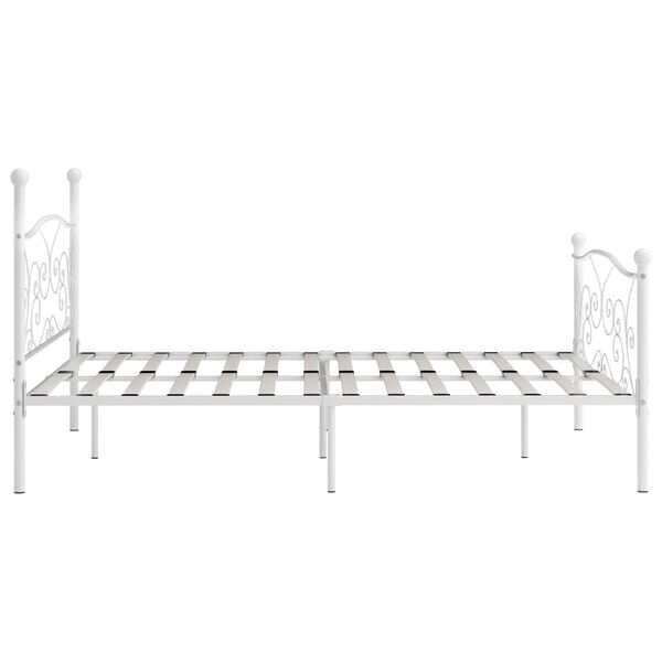 Viser produktbillede 4 af 5
