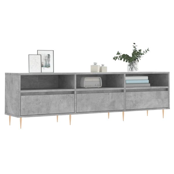 Viser produktbillede 3 af 11