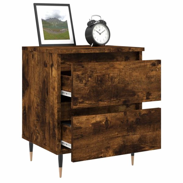 Viser produktbillede 4 af 12
