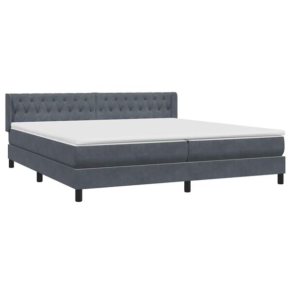 Viser produktbillede 4 af 12