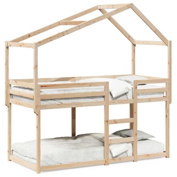 Viser produktbillede 1 af 12